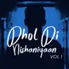 Hanza Khan - Dhol Di Nishaniyaan, Vol. 1